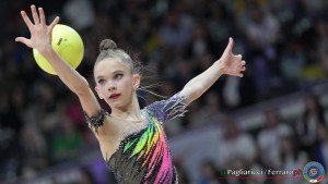 garac lisa rou lpa03349 ph pagliaricci ferraro